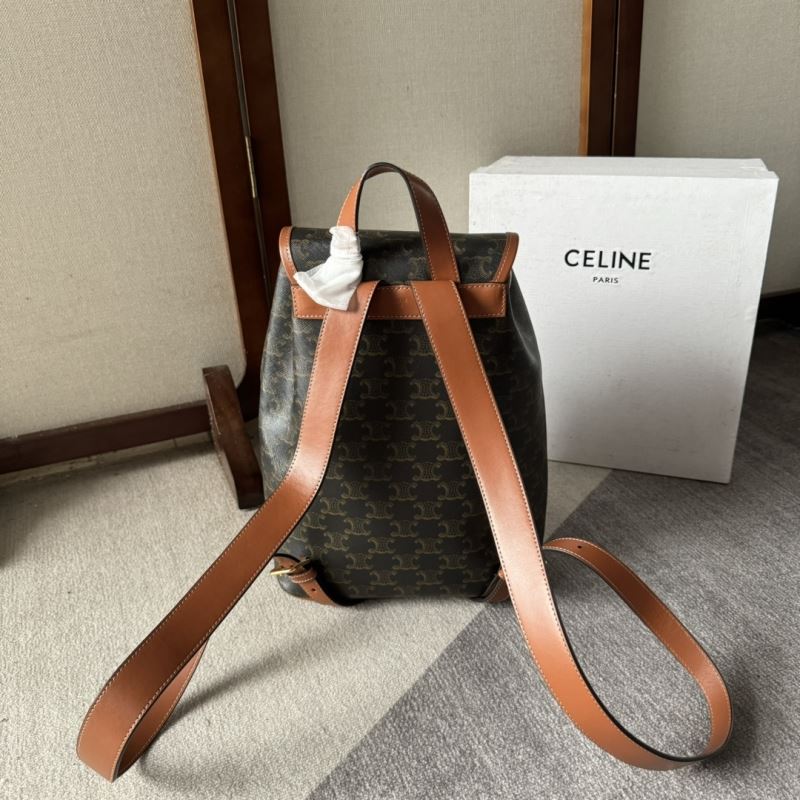 Celine Triomphe Bags